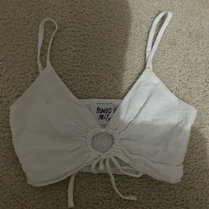 Princess Polly Top